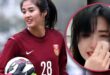 Retired China international footballer cries during live streaming session screams at