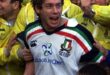 Rugby Rugby Former great Dominguez still believes in bright future for