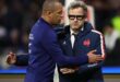 Rugby Rugby France ease the pain but questions remain after Six