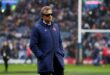 Rugby Rugby France unchanged for Le Crunch against England in Lyon