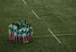 Rugby Rugby Irish talent factory primed for sustained success