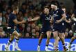 Rugby Rugby Scotland on wrong side of fine margins in mixed