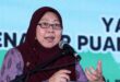 SST hike Dont raise prices arbitrarily deputy minister warns traders