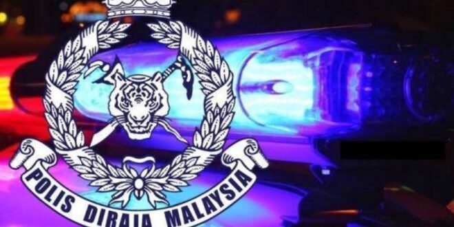 Sabah cops cripple four burglary gangs who carted away RM136mil