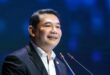 Sabahs hardcore poverty six times national rate says Rafizi