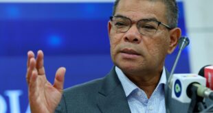 Saifuddin denies Home Ministry will amend Printing Presses and Publications