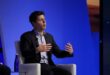 Sam Altman will return to OpenAIs board along with three