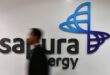 Sapura Energy narrows net loss to RM50866mil in FY24