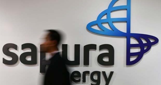 Sapura Energy narrows net loss to RM50866mil in FY24