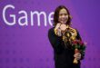 Sarawak minister Pandelela taken off Road to Gold despite being