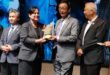 Sarawak tourism awards back after five years