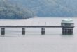 Satisfactory water levels at seven Selangor dams