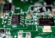 Semiconductors a bright spot in Dutch startup landscape report says