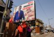 Senegal holds presidential election as anger at delay boosts opposition