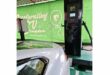 Sgor to come up with more incentives to push EV