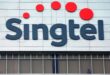 SingTel sells 08 stake in Indias Bharti Airtel for US711mil