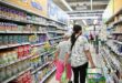 Singapore February core inflation rises to 36 yy highest since