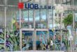 Singaporean bank UOB aims to double private wealth assets by