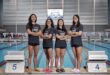 Singapores swim sisters aim to create more history at Paris