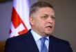 Slovak PM Fico looms large in presidential election