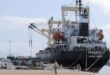 Somali pirates return adds to crisis for global shipping companies