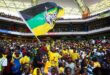 South Africas ANC likely to lose parliamentary majority in May