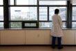 South Korea police to question medical body officials over trainee