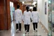 South Korea to improve young doctors pay denies healthcare is