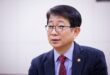 South Koreas land minister bearish on property as population ages