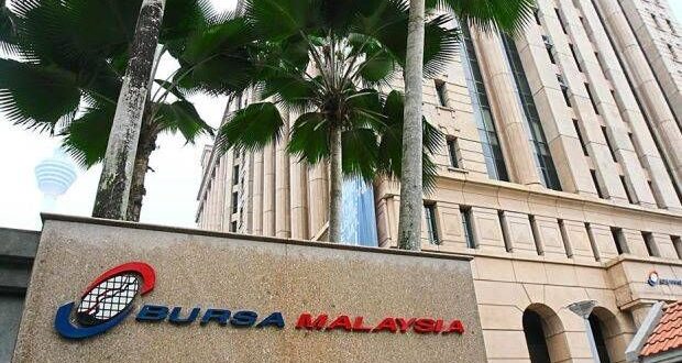 Soybean oil futures now listed on Bursa Malaysia Derivatives