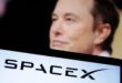 SpaceX faces hearing on engineers fired after criticizing Elon Musk