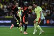 Spain ‘contenders at Euro ‘24 but need ‘time says De