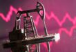 Spotlight shifts to oil demand as OPEC move clears the