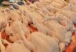 Sufficient chicken meat supply for Ramadan Aidilfitri says Mohamad Sabu