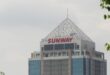 Sunway a proxy for countrys economic growth