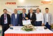 Sunway dHill adds Mercato as anchor tenant