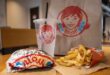 Surge in Wendys complaints exposes limits to consumer tolerance of