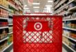 Target joins crowds of retailers seeking expansion