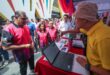 Tekun allocates RM65mil to 4000 Selangor entrepreneurs