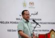 Terengganu realised RM21bil in investments in Q1 says Dr Sam