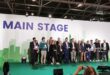 The best in sustainable mobility gets Paris showcase