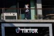 TikTok advertisers will look to rivals if US Senate moves