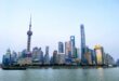 Top execs spotlight Chinas growth opportunities
