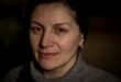 Twice displaced Crimean Tatar woman longs for home 10 years