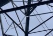 Two major electricity towers in Ranau on verge of collapse