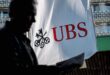 UBS ditches plan to phase out coal financing