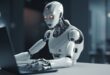 UK stands to lose eight million jobs from AI analysis