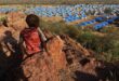 UN rights chief blocking aid to Sudan could be a