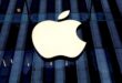 US DOJ to sue Apple for antitrust violations Bloomberg News