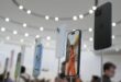 US Justice Department sues Apple alleging it illegally monopolised the